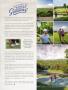 Page: - 45 | Golf Digest