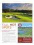 Page: - 52a | Golf Digest