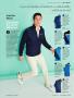 Page: - 53 | Golf Digest