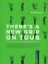 Page: - 65 | Golf Digest