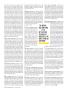 Page: - 70 | Golf Digest