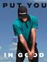 Page: - 74 | Golf Digest