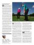 Page: - 76 | Golf Digest