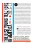 Page: - 102 | Golf Digest