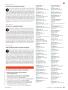 Page: - 109 | Golf Digest