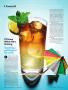 Page: - 112 | Golf Digest