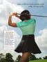 Page: - 17 | Golf Digest