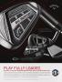 Page: - 28 | Golf Digest