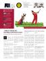 Page: - 33 | Golf Digest