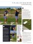 Page: - 35 | Golf Digest