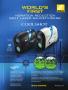 Page: - 39 | Golf Digest