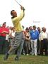 Page: - 62 | Golf Digest