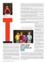 Page: - 74 | Golf Digest