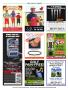 Page: - 100 | Golf Digest