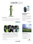 Page: - 103 | Golf Digest