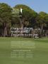 Page: - 2 | Golf Digest