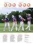 Page: - 25 | Golf Digest