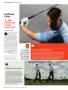 Page: - 28 | Golf Digest