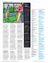 Page: - 40 | Golf Digest
