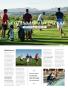 Page: - 56a | Golf Digest