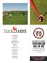 Page: - 56e | Golf Digest