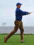 Page: - 70 | Golf Digest