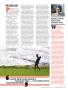 Page: - 73 | Golf Digest
