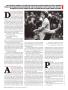 Page: - 80 | Golf Digest