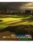 Page: - 83 | Golf Digest