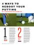 Page: - 88 | Golf Digest