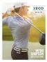 Page: - 13 | Golf Digest