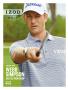 Page: - 16 | Golf Digest