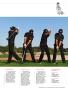 Page: - 29 | Golf Digest
