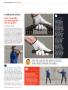 Page: - 34 | Golf Digest
