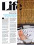 Page: - 48 | Golf Digest