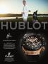 Page: - 55 | Golf Digest