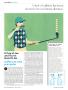 Page: - 56 | Golf Digest
