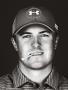 Page: - 84 | Golf Digest