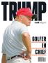 Page: - 0_1 | Golf Digest