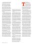 Page: - 14 | Golf Digest