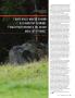 Page: - 29 | Golf Digest