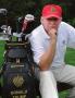Page: - 31 | Golf Digest