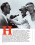 Page: - 36 | Golf Digest