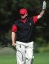 Page: - 63 | Golf Digest