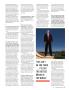 Page: - 67 | Golf Digest