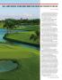 Page: - 87 | Golf Digest