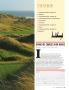 Page: - 95 | Golf Digest