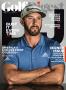 Page: - 0_1 | Golf Digest