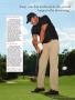 Page: - 13 | Golf Digest