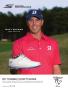 Page: - 19 | Golf Digest